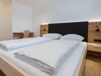 Holiday apartment No title - Features photo 9