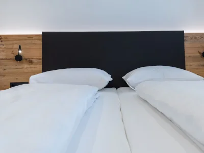 Holiday apartment No title - Features photo 10