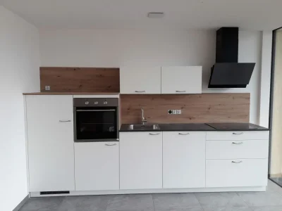 Holiday apartment No title - Features photo 12