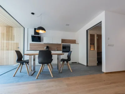 Holiday apartment No title - Features photo 13