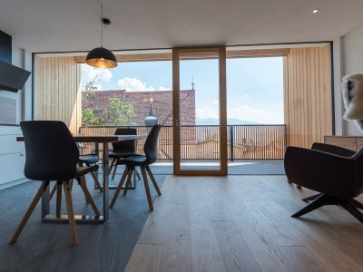 Holiday apartment No title - Features photo 14