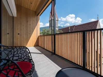 Holiday apartment No title - Features photo 16