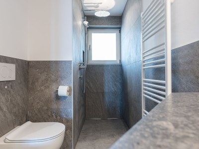 Holiday apartment No title - Features photo 17