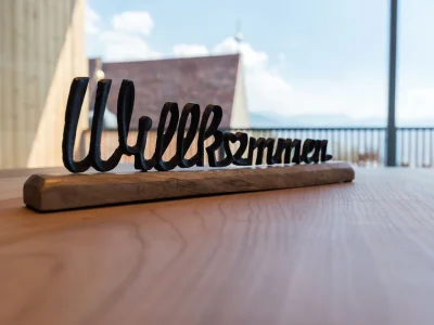 Holiday apartment No title - Features photo 19