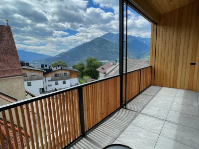 Holiday apartment No title - Features photo 20