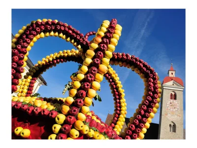 Holiday apartment No title - Environment photo 28