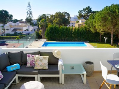 Holiday house Design TownHouse2 - Outdoor photo 2