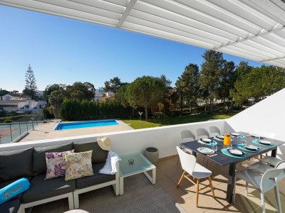 Holiday house Design TownHouse2 - Outdoor photo 5