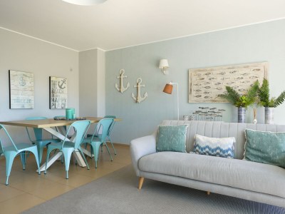 Holiday house Design TownHouse2 - Features photo 6