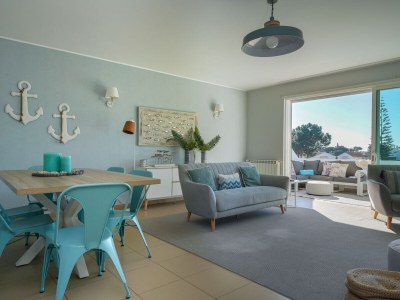 Holiday house Design TownHouse2 - Features photo 7