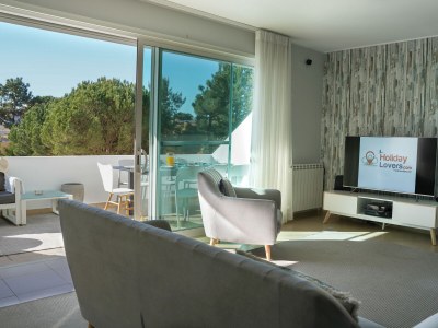 Holiday house Design TownHouse2 - Features photo 8