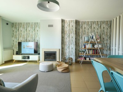 Holiday house Design TownHouse2 - Features photo 9