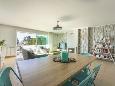 Holiday house Design TownHouse2 - Features photo 10