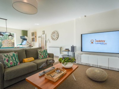 Holiday house Design TownHouse2 - Features photo 11