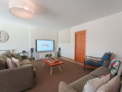 Holiday house Design TownHouse2 - Features photo 13