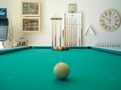 Holiday house Design TownHouse2 - Features photo 14