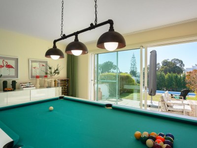 Holiday house Design TownHouse2 - Features photo 15