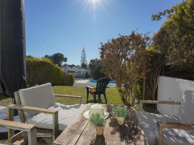 Holiday house Design TownHouse2 - Features photo 16