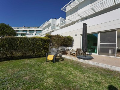 Holiday house Design TownHouse2 - Features photo 17