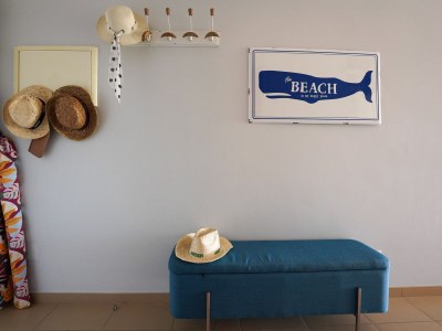 Holiday house Design TownHouse2 - Features photo 18