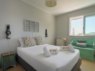 Holiday house Design TownHouse2 - Features photo 19