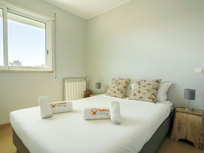 Holiday house Design TownHouse2 - Features photo 20