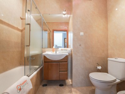 Holiday house Design TownHouse2 - Features photo 21