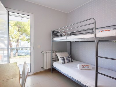 Holiday house Design TownHouse2 - Features photo 22