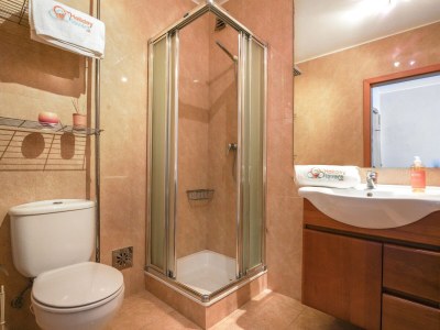 Holiday house Design TownHouse2 - Features photo 23