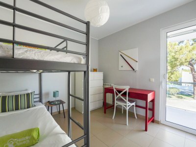 Holiday house Design TownHouse2 - Features photo 24