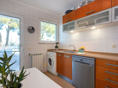 Holiday house Design TownHouse2 - Features photo 25