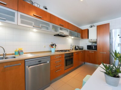 Holiday house Design TownHouse2 - Features photo 26