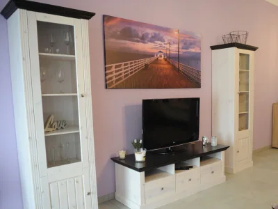 Holiday apartment Zauberfaden 2 - Features photo 2