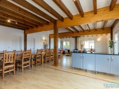 Villa Gallery Beach Villa Moliets, 15p - Features photo 13