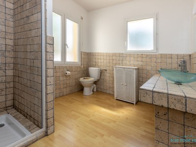 Villa Gallery Beach Villa Moliets, 15p - Features photo 16