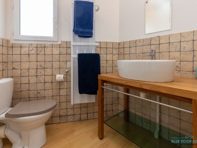 Villa Gallery Beach Villa Moliets, 15p - Features photo 17