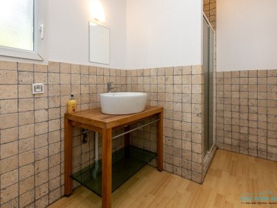 Villa Gallery Beach Villa Moliets, 15p - Features photo 18