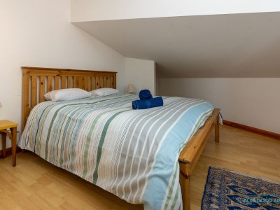 Villa Gallery Beach Villa Moliets, 15p - Features photo 19