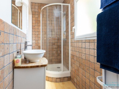 Villa Gallery Beach Villa Moliets, 15p - Features photo 20