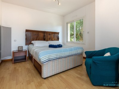 Villa Gallery Beach Villa Moliets, 15p - Features photo 21