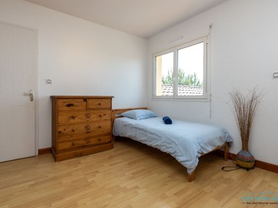 Villa Gallery Beach Villa Moliets, 15p - Features photo 22