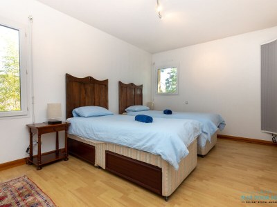 Villa Gallery Beach Villa Moliets, 15p - Features photo 23