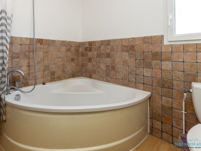 Villa Gallery Beach Villa Moliets, 15p - Features photo 24