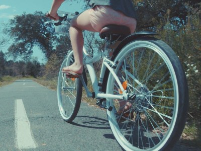 Villa Gallery Beach Villa Moliets, 15p - Environment photo 29