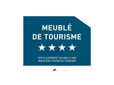 Villa Gallery Beach Villa Moliets, 15p - Document photo 32