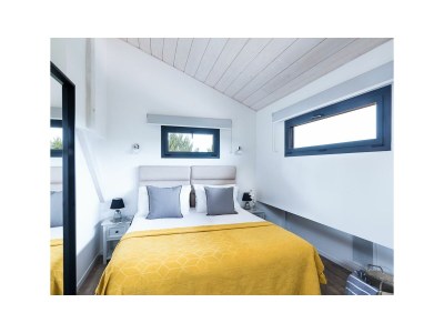 Villa Villa Eau de Roche 5* - Features photo 14