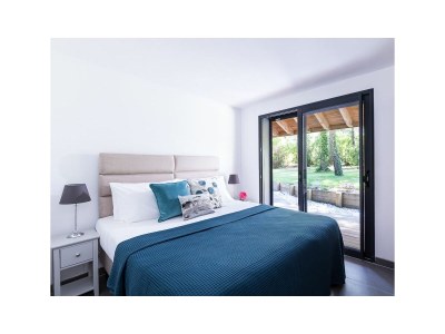 Villa Villa Eau de Roche 5* - Features photo 15