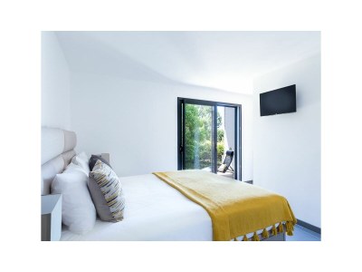 Villa Villa Eau de Roche 5* - Features photo 16