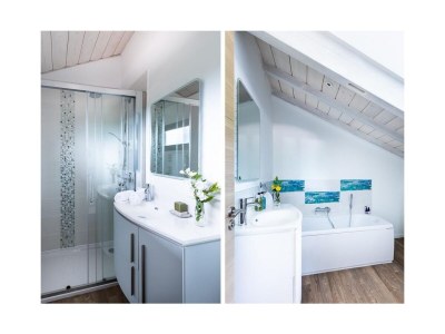 Villa Villa Eau de Roche 5* - Features photo 18