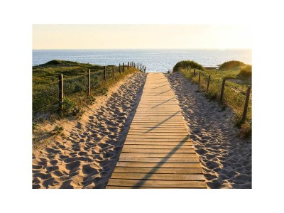 Villa Villa Eau de Roche 5* - Environment photo 22